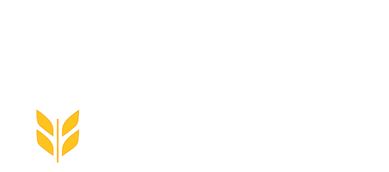 UKCC — Ukrainian-Kosovar Chamber of Commerce
