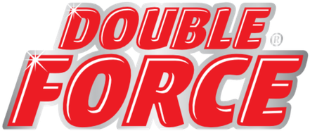 Double Force