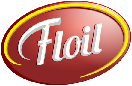Floil