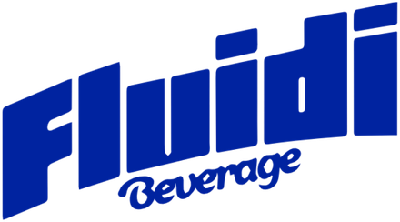 Fluidi Beverage