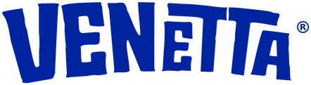 Veneta