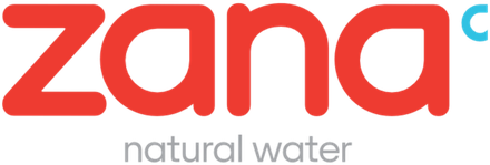 Zana Natural Water