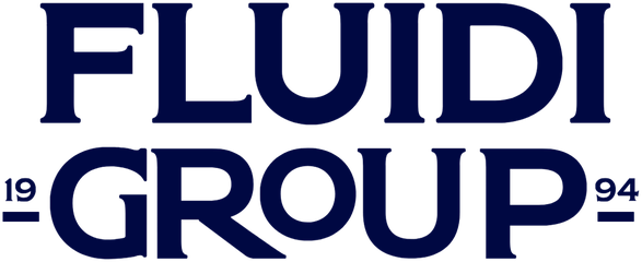 Fluidi Group