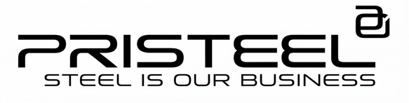 PRISTEEL