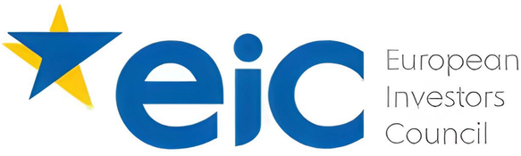 European Investors Council