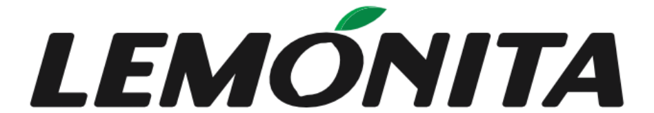 Lemonita logo