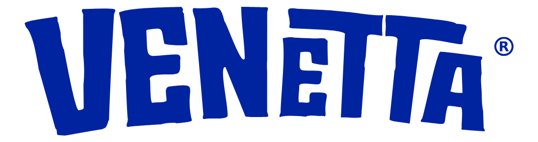 Veneta logo