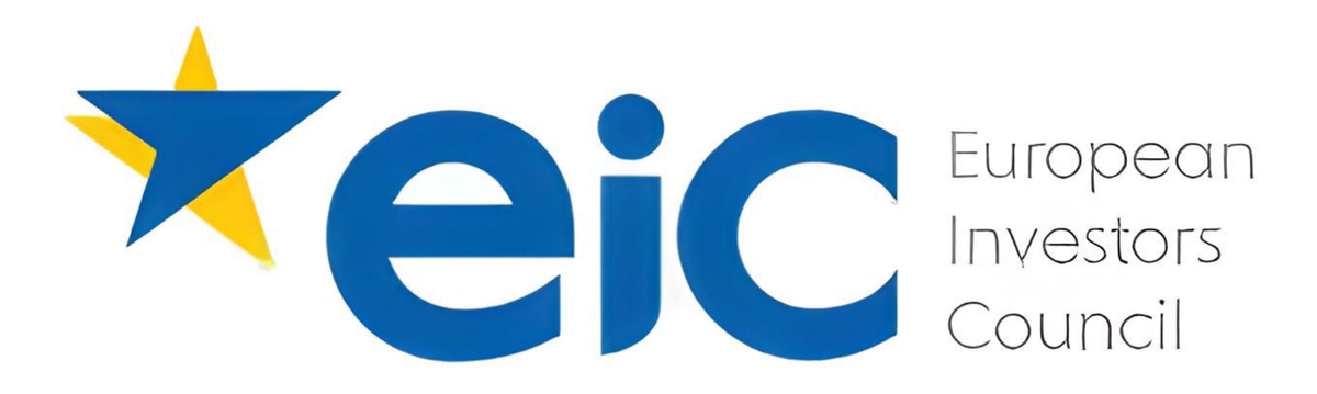 European Investors Council logo